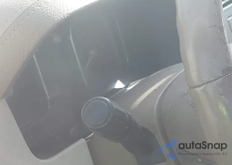 2007 Lincoln Mkx from USA, damaged, VIN 2LMDU68C97BJ36952